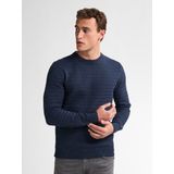 Petrol Industries - M-3050-KWR222 - Trui