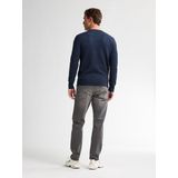 Petrol Industries - M-3050-KWR222 - Trui