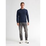 Petrol Industries - M-3050-KWR222 - Trui