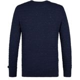 Petrol Industries - M-3050-KWR222 - Trui