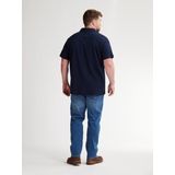 Petrol Industries - M-3050-POL0020 - Poloshirt - Korte Mouw