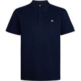 Petrol Industries - M-3050-POL0020 - Poloshirt - Korte Mouw