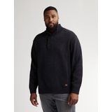 Petrol Industries - M-3050-KWC2060 - Trui