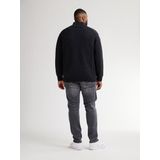 Petrol Industries - M-3050-KWC2060 - Trui