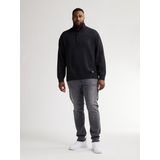 Petrol Industries - M-3050-KWC2060 - Trui