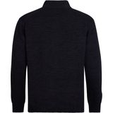 Petrol Industries - M-3050-KWC2060 - Trui