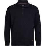 Petrol Industries - M-3050-KWC2060 - Trui