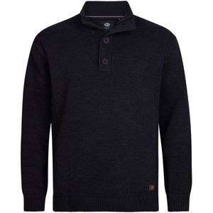 Petrol Industries - M-3050-KWC2060 - Trui