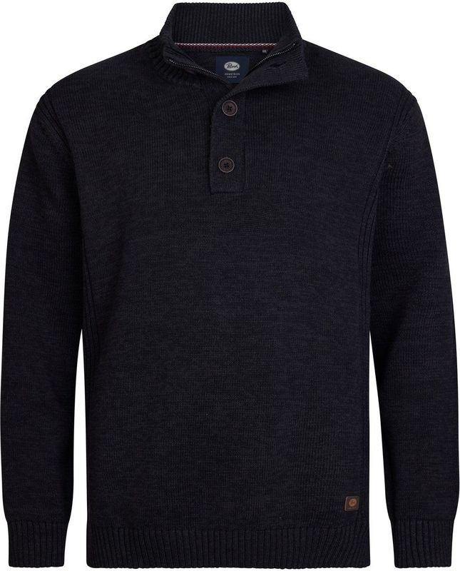 Petrol Industries - M-3050-KWC2060 - Trui