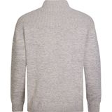 Petrol Industries - M-3050-KWC2160 - Trui - Met Volledige Rits