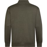 Petrol Industries - M-3050-KWC2070 - Half Rits Trui