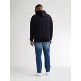 Petrol Industries - M-3050-SWH3370 - Sweatshirt - Met Rits