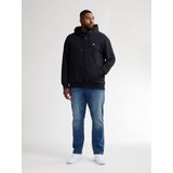 Petrol Industries - M-3050-SWH3370 - Sweatshirt - Met Rits