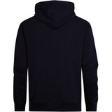 Petrol Industries - M-3050-SWH3370 - Sweatshirt - Met Rits