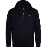 Petrol Industries - M-3050-SWH3370 - Sweatshirt - Met Rits