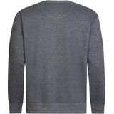 Petrol Industries - Salida - Sweater - Zwart