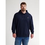 Petrol Industries - M-3050-POL0020 - Poloshirt - Korte Mouw