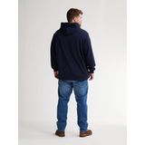 Petrol Industries - M-3050-POL0020 - Poloshirt - Korte Mouw