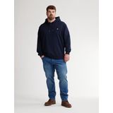 Petrol Industries - M-3050-POL0020 - Poloshirt - Korte Mouw