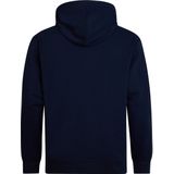 Petrol Industries - M-3050-POL0020 - Poloshirt - Korte Mouw