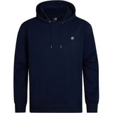 Petrol Industries - M-3050-POL0020 - Poloshirt - Korte Mouw