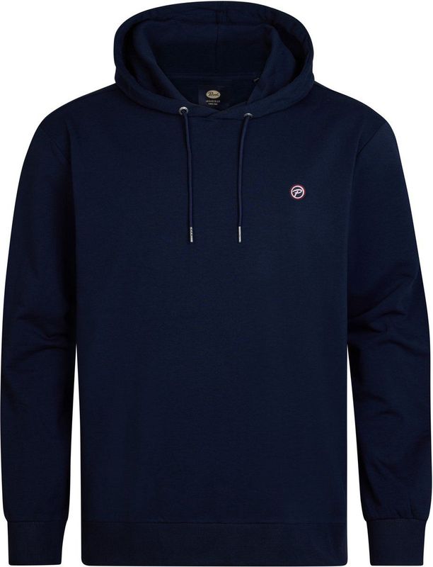 Petrol Industries - M-3050-POL0020 - Poloshirt - Korte Mouw