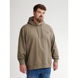 Petrol Industries - M-3050-SWH0030 - Hoodie - Heren - Premium Pullover Sweatshirt