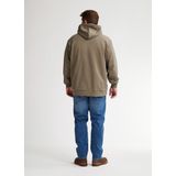 Petrol Industries - M-3050-SWH0030 - Hoodie - Heren - Premium Pullover Sweatshirt