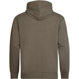 Petrol Industries - M-3050-SWH0030 - Hoodie - Heren - Premium Pullover Sweatshirt
