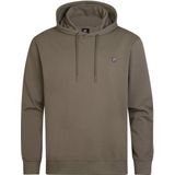 Petrol Industries - M-3050-SWH0030 - Hoodie - Heren - Premium Pullover Sweatshirt