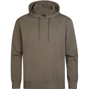 Petrol Industries - M-3050-SWH0030 - Hoodie - Heren - Premium Pullover Sweatshirt