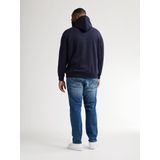 Petrol Industries - M-3050-SWH3530 - Hoodie