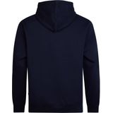 Petrol Industries - M-3050-SWH3530 - Hoodie