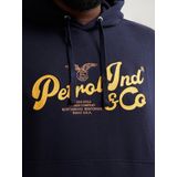 Petrol Industries - M-3050-SWH3530 - Hoodie