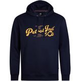 Petrol Industries - M-3050-SWH3530 - Hoodie