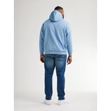 Petrol Industries - M-3050-SWH3530 - Hoodie