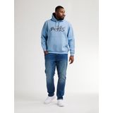 Petrol Industries - M-3050-SWH3530 - Hoodie