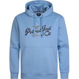Petrol Industries - M-3050-SWH3530 - Hoodie
