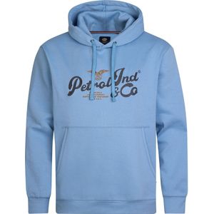 Petrol Industries - M-3050-SWH3530 - Hoodie