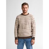 Petrol Industries - M-3050-KWR228 - Trui