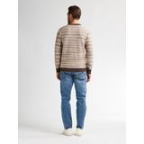 Petrol Industries - M-3050-KWR228 - Trui