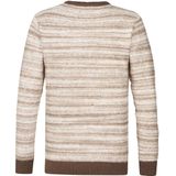 Petrol Industries - M-3050-KWR228 - Trui