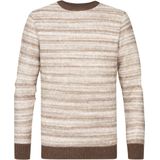 Petrol Industries - M-3050-KWR228 - Trui