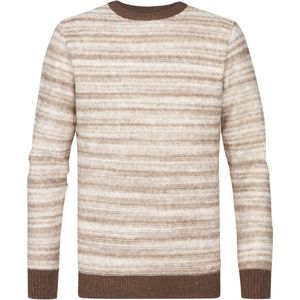 Petrol Industries - M-3050-KWR228 - Trui