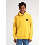 Petrol Industries - B-3050-SWH398 - Hoodie - Jongens