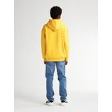 Petrol Industries - B-3050-SWH398 - Hoodie - Jongens