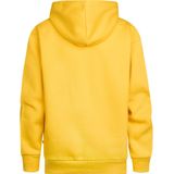 Petrol Industries - B-3050-SWH398 - Hoodie - Jongens