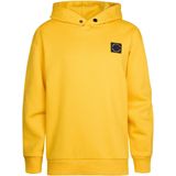 Petrol Industries - B-3050-SWH398 - Hoodie - Jongens