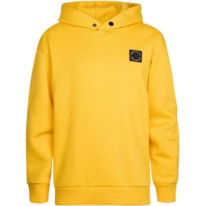 Petrol Industries - B-3050-SWH398 - Hoodie - Jongens
