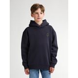 Petrol Industries - B-3050-SWH398 - Hoodie - Jongens